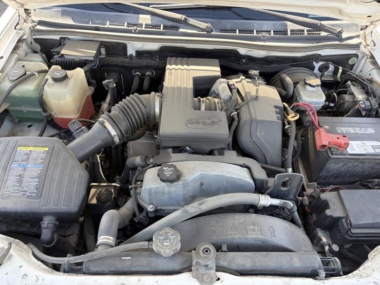 2008-chevrolet-colorado-image-19