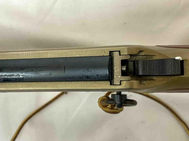 winchester-rifle-image-21