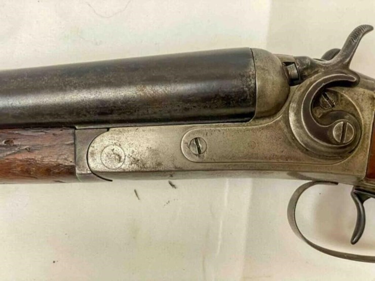 hopkins-&-allen-shotgun-image-6