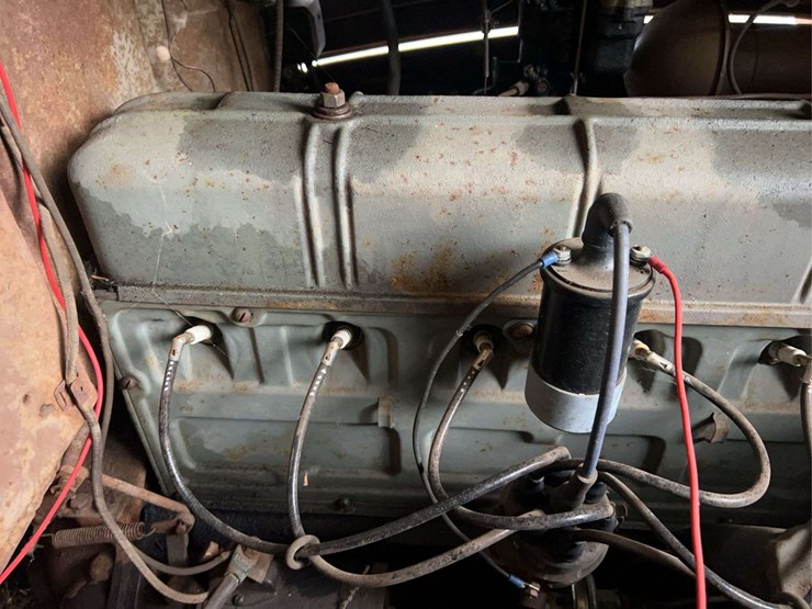 chevrolet-master-image-100