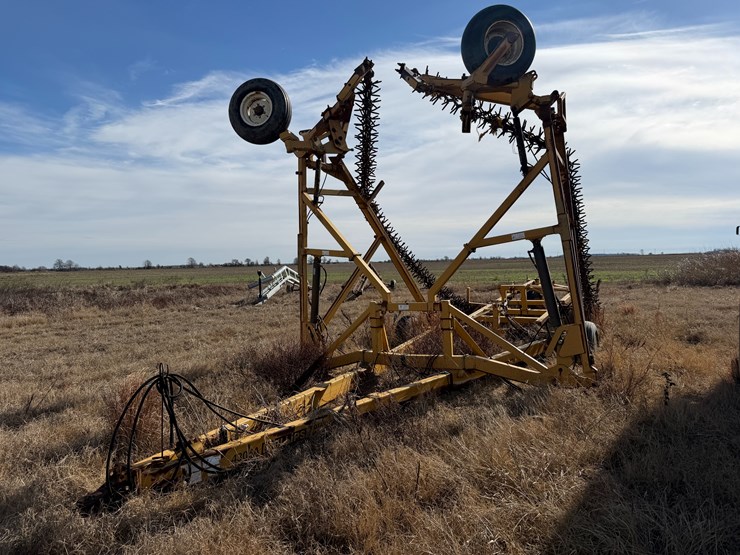 #1-•-preview-image-6