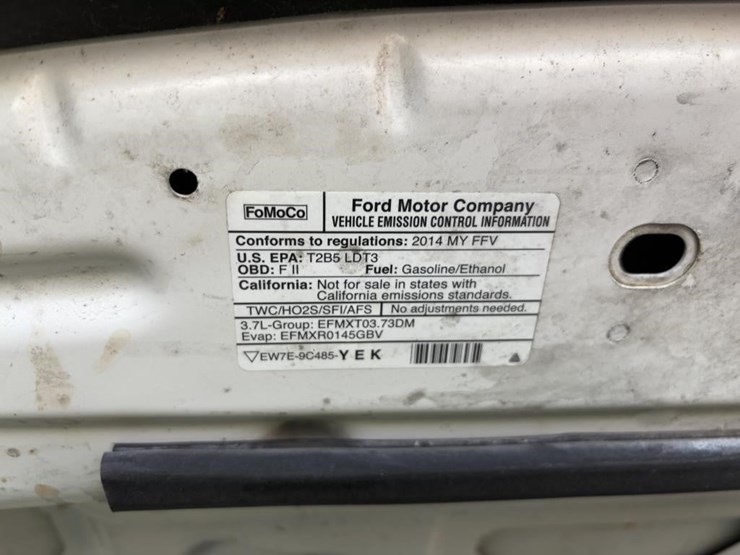 2014-ford-explorer-image-8