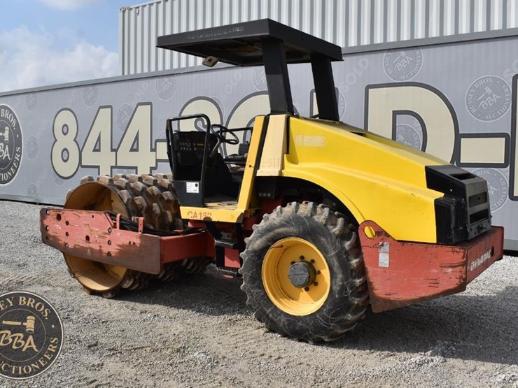 dynapac-ca152pd-image-6