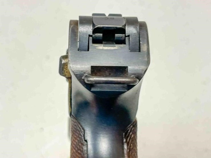 dwm-crown-luger-pistol-image-9