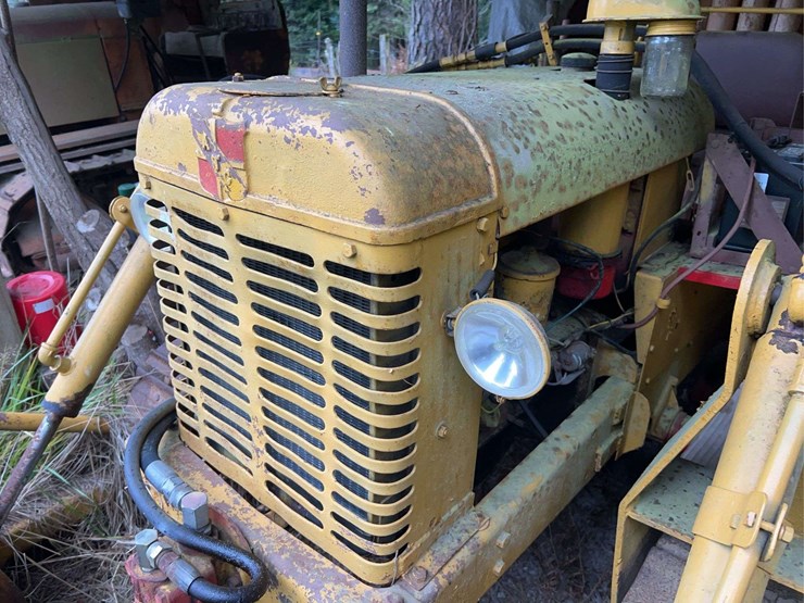 atc-terratrac-gt-30-crawler-image-9