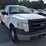2013-ford-f150-xl-image-4