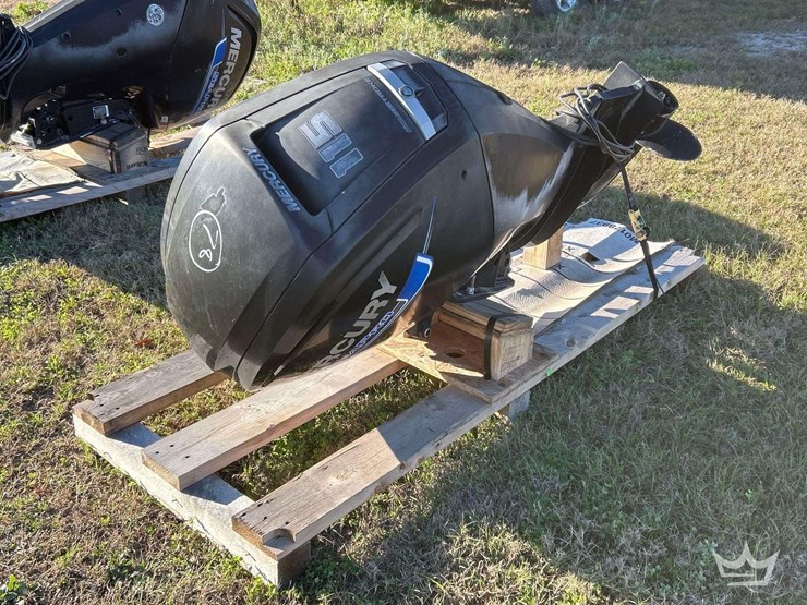 2017-mercury-seapro-outboard-boat-motor-image-4