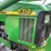 john-deere-5310-image-26