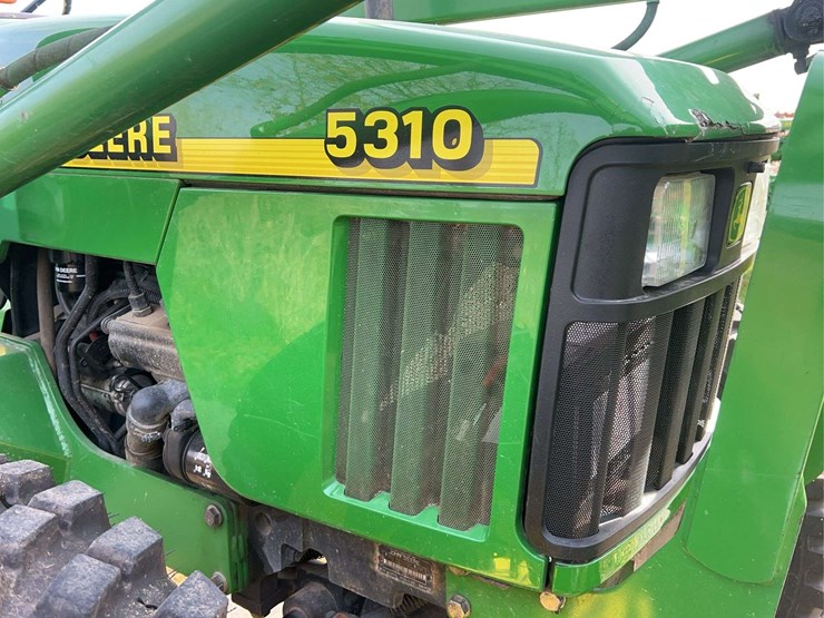 john-deere-5310-image-26