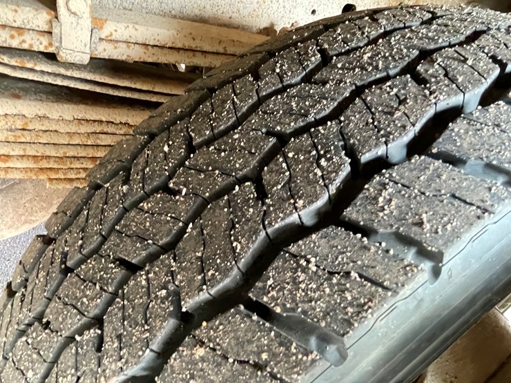 2017-dodge-ram-5500-image-43