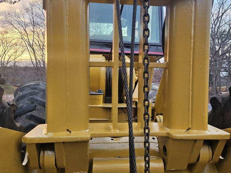 1998-caterpillar-525-image-14