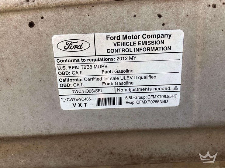 2012-ford-e350-image-10