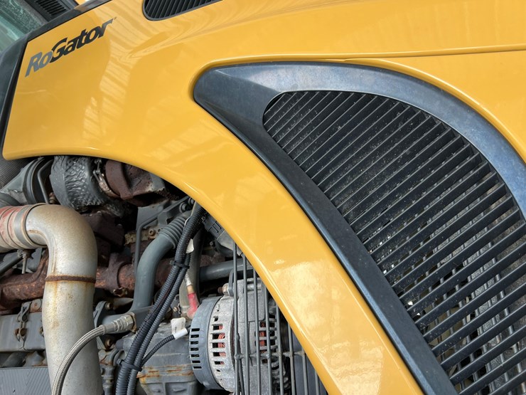 2021-ag-chem-rg1300c-image-26