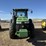 john-deere-8320r-image-2