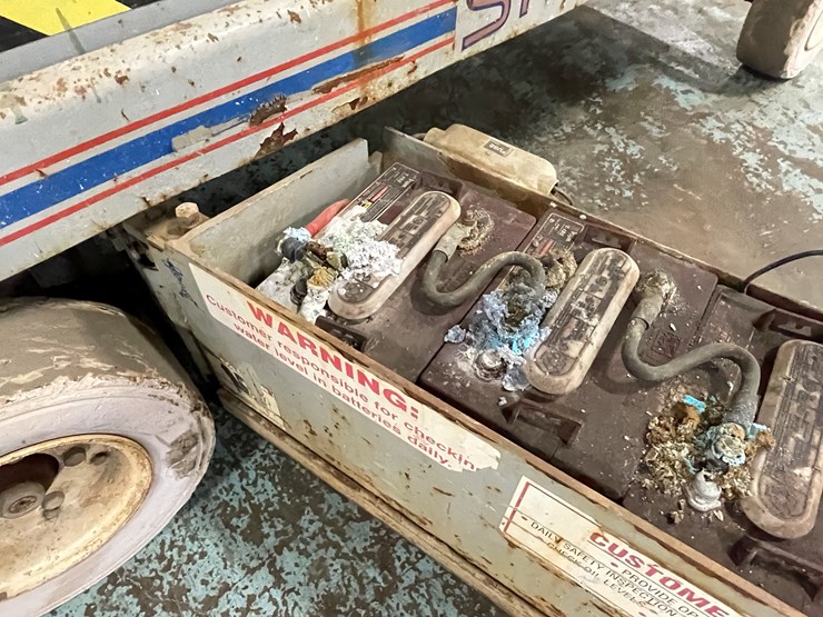 1999-skyjack-sjiii4830-image-29