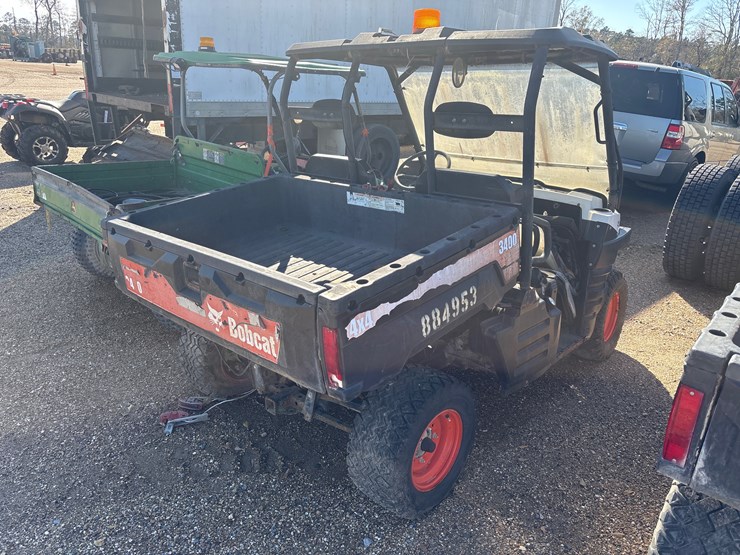 bobcat-3400-image-3