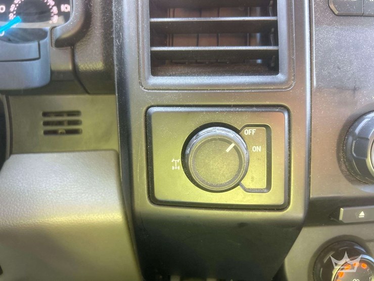 2015-ford-f150-image-20