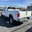 2012-ford-f350-image-4