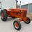 1958-allis-chalmers-d17-image-1