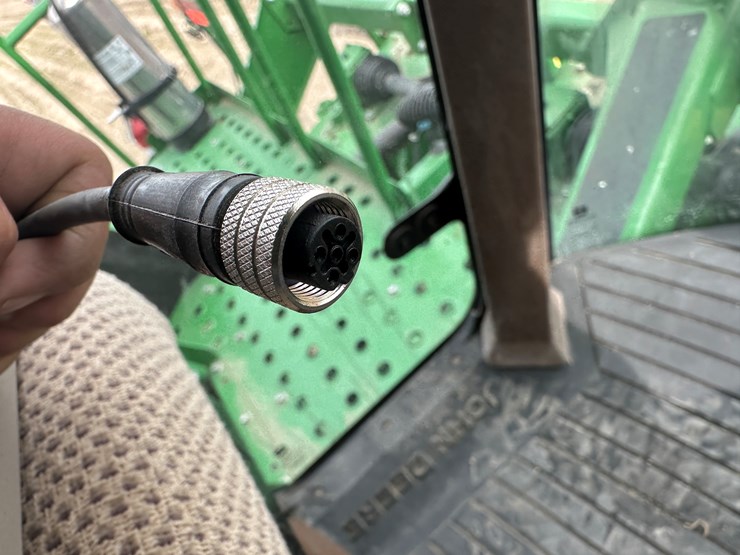 john-deere-4640-image-8