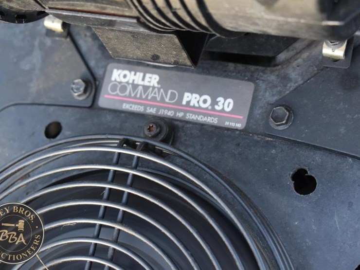 dixon-grizzly-60-image-18