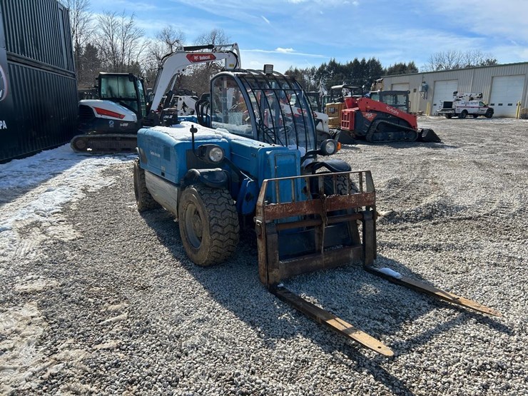 genie-gth2506-image-7