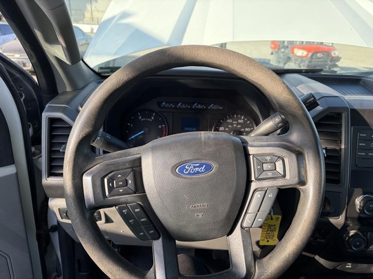 2019-ford-f450-image-15