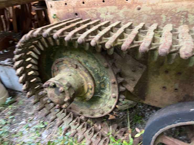 1942-ford-universal-track-carrier-image-32
