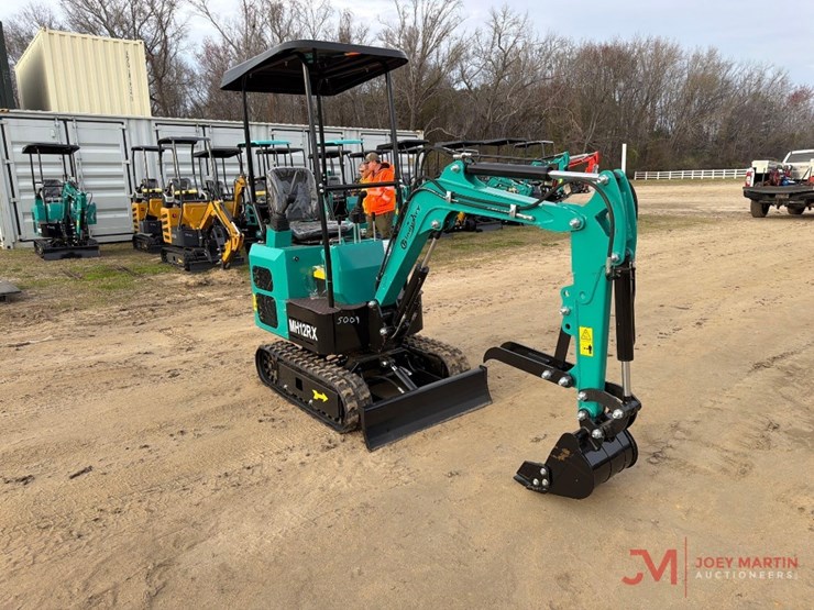 cfg-industry-mh12rx-image-3