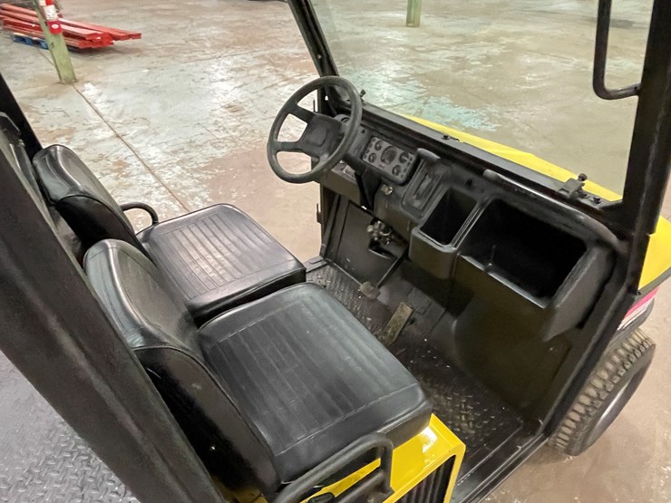 1999-cushman-haulster-image-27