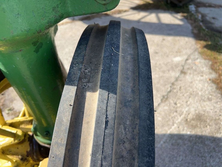 john-deere-a-image-18