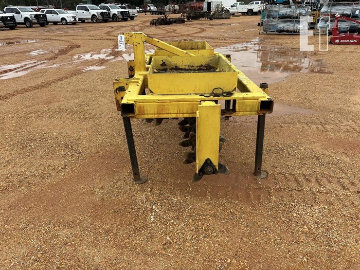 aerator-10'-aerway-image-4