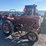 #30900-•-farmall-super-a-farm-tractor-image-2