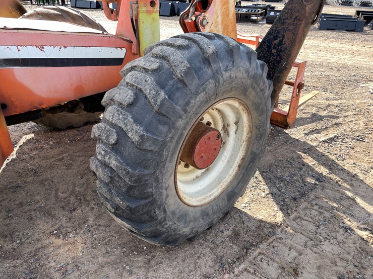 2017-sky-trak-10054-image-11