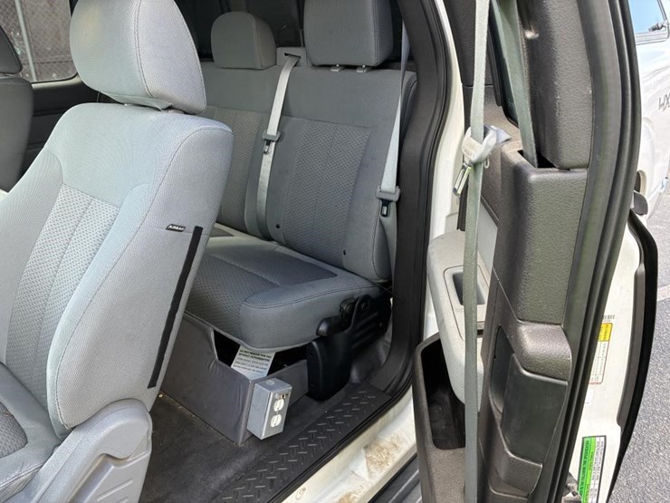 2011-ford-f150-image-11