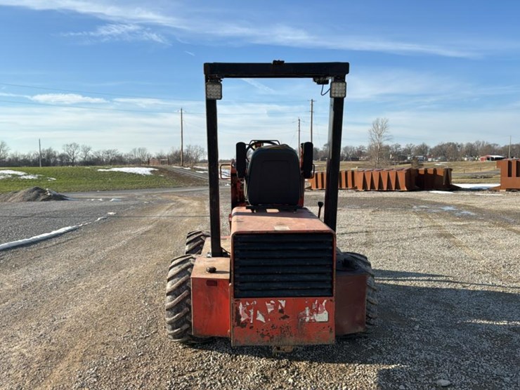 willmar-wrangler-image-4