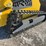 #1008-•-unused-landhero-t460-mini-skid-steer-loader-image-17