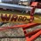 westfield-wr80-41-grain-auger-image-4