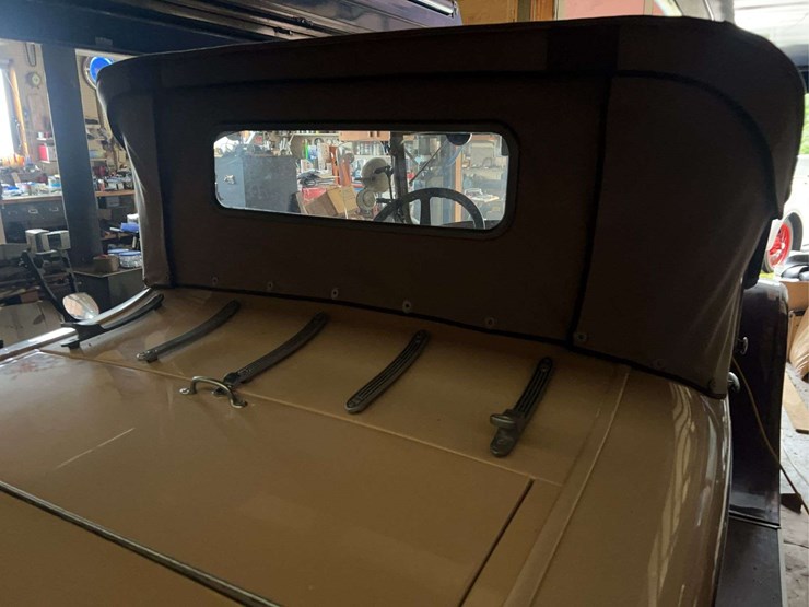 1927-chrysler-finer-70-image-45