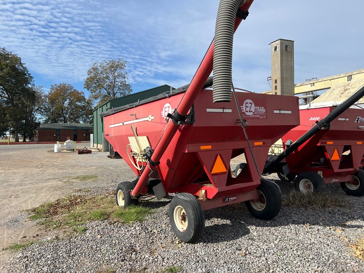 ez-trail-3400-image-4