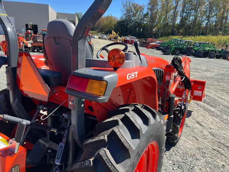 2023-kubota-l3560-image-22