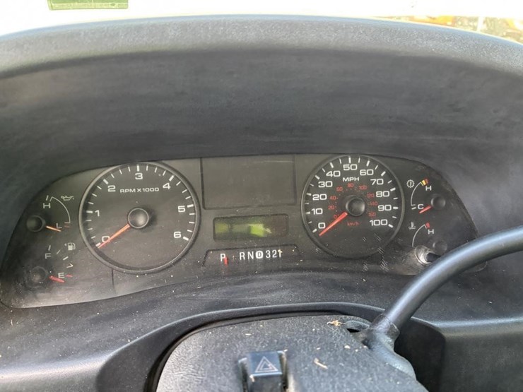 2007-ford-f250-image-16