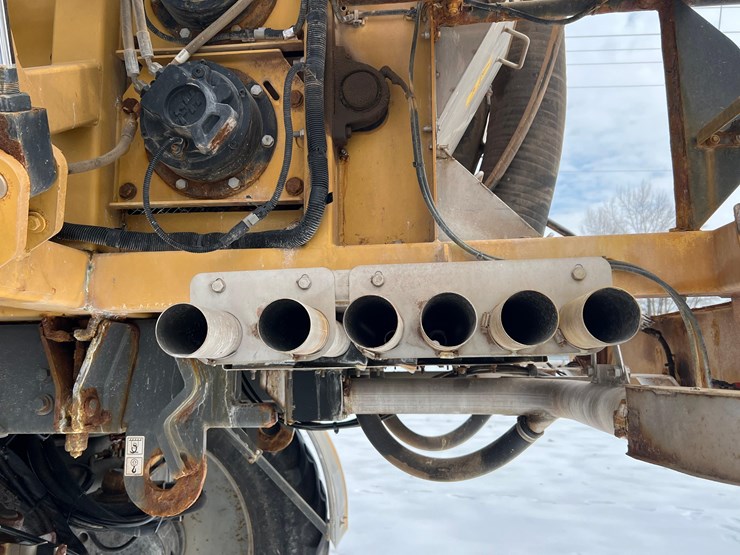 ag-chem-rg1300c-image-52