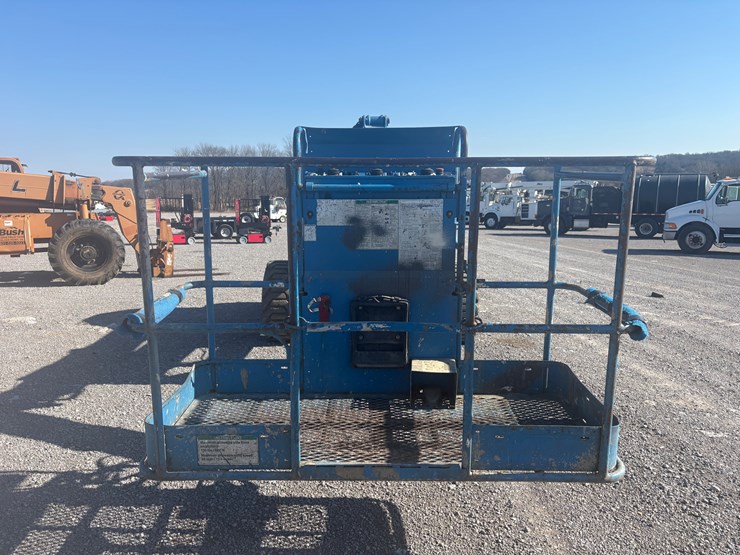 genie-z45/25j-image-2