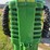 john-deere-model-b-image-9