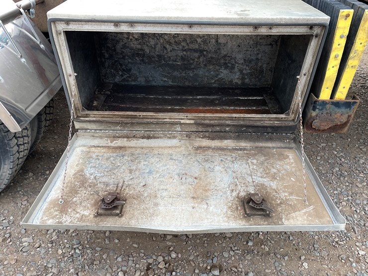 2003-kenworth-t800-image-14