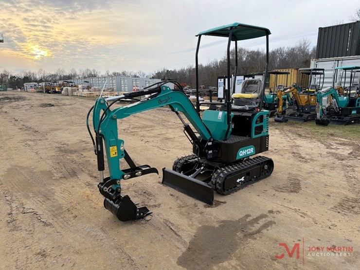 cfg-industry-qh12r-image-2