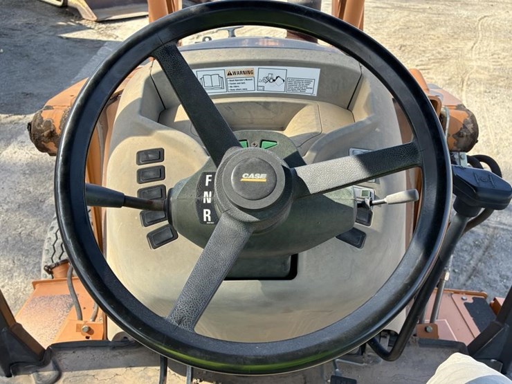 2007-case-580sm-image-22