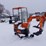 #1215-•-unused-ats-ats-xx12r-mini-excavator*-image-8