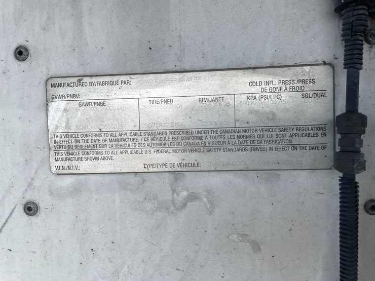 2013-cimc-reefer-image-12